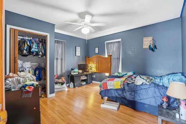 $114,900 | 314 Washington Street, Davenport, IA 52802