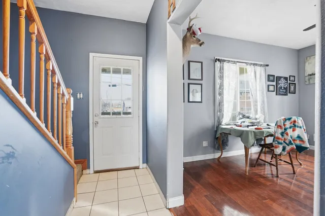 $114,900 | 314 Washington Street, Davenport, IA 52802