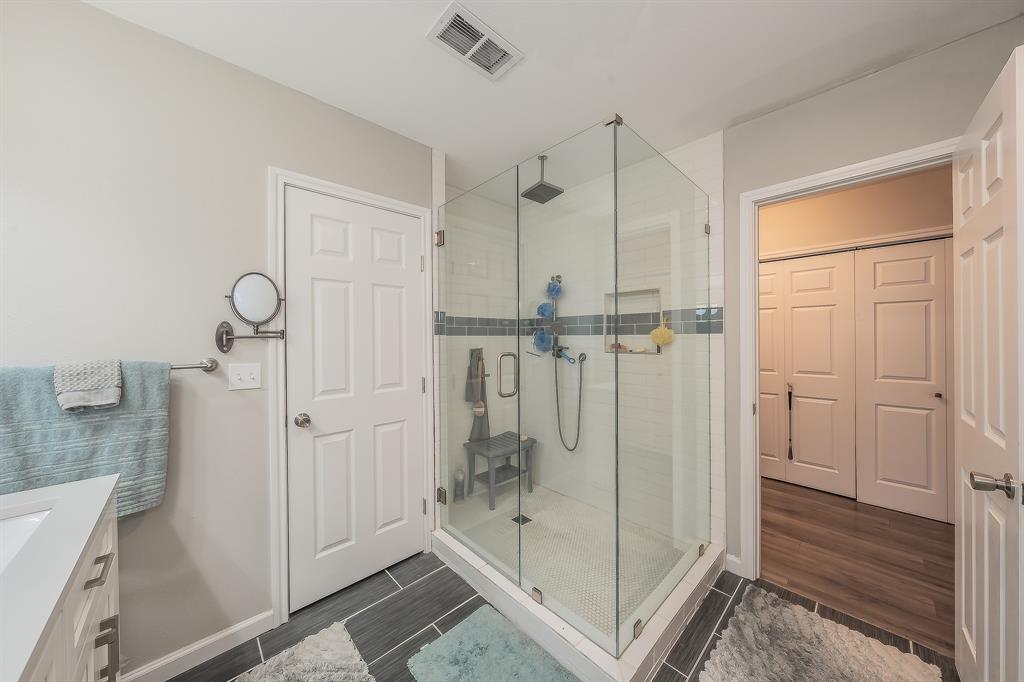 3707 Knob Hill Road Azle, TX 76020 - Photo 14 of 30