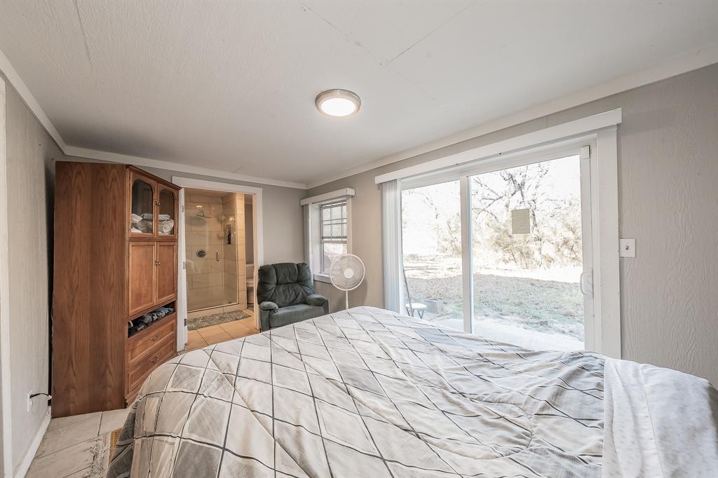 3707 Knob Hill Road Azle, TX 76020 - Photo 21 of 30