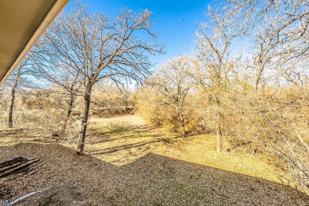 3707 Knob Hill Road Azle, TX 76020 - Photo 26 of 30