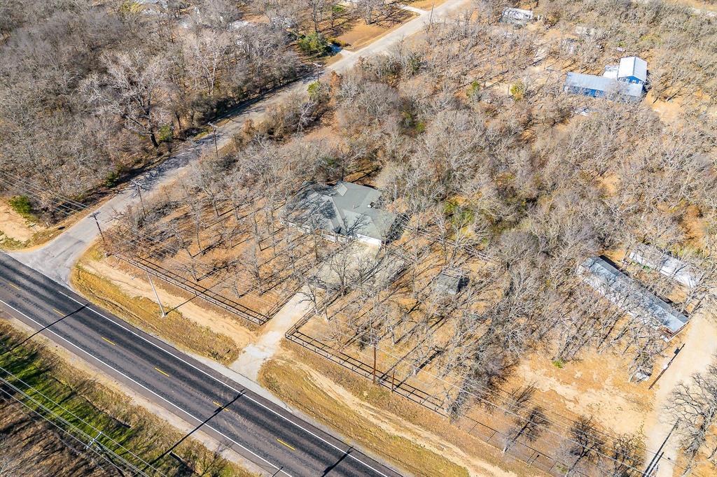 3707 Knob Hill Road Azle, TX 76020 - Photo 29 of 30