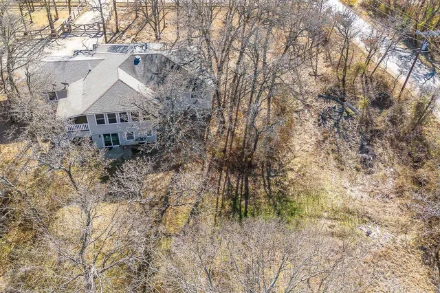 $480,000 | 3707 Knob Hill Road, Azle, TX 76020