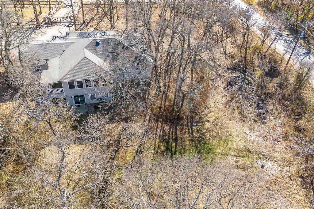 3707 Knob Hill Road Azle, TX 76020 - Photo 30 of 30