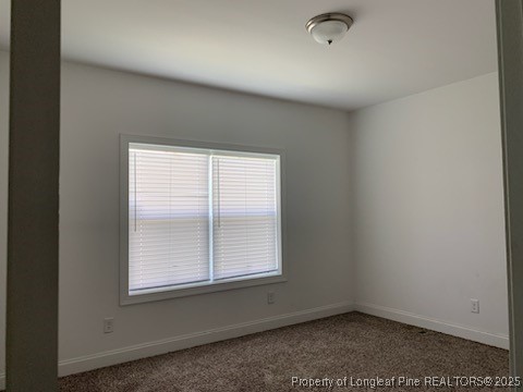 1484 Brayboy Road Rowland, NC 28383 - Photo 11 of 14 Gallery Image 11