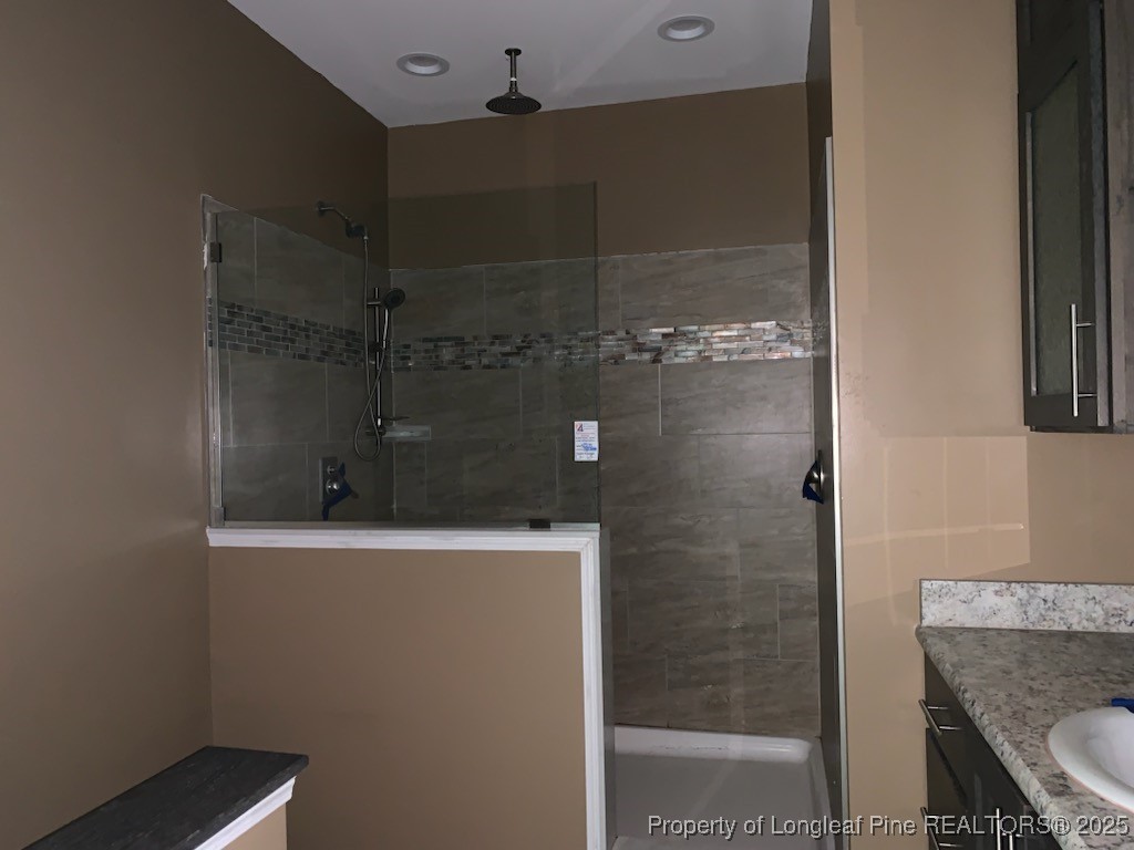1484 Brayboy Road Rowland, NC 28383 - Photo 8 of 14 Gallery Image 8