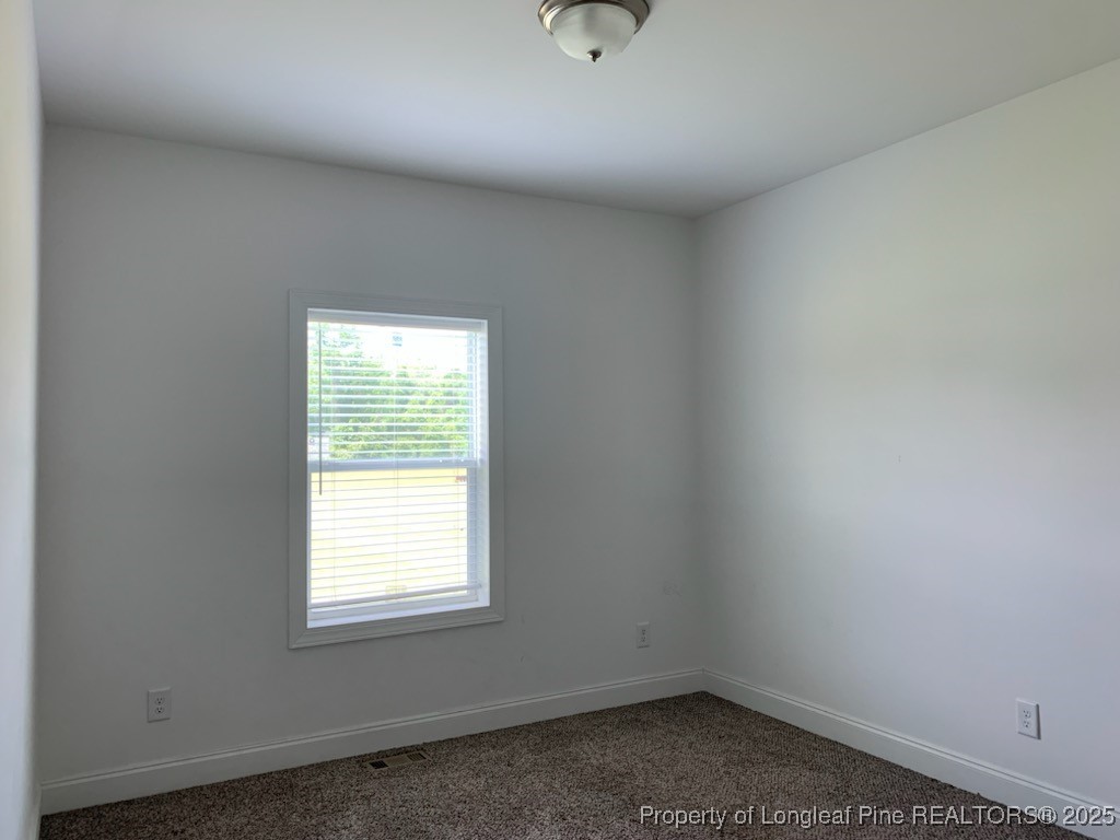 1484 Brayboy Road Rowland, NC 28383 - Photo 9 of 14 Gallery Image 9