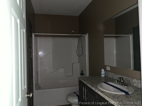 1484 Brayboy Road Rowland, NC 28383 - Photo 10 of 14 Gallery Image 10