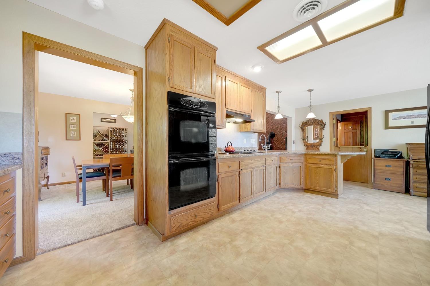 16915 Red Mule Road Fiddletown, CA 95629 - Photo 11 of 66