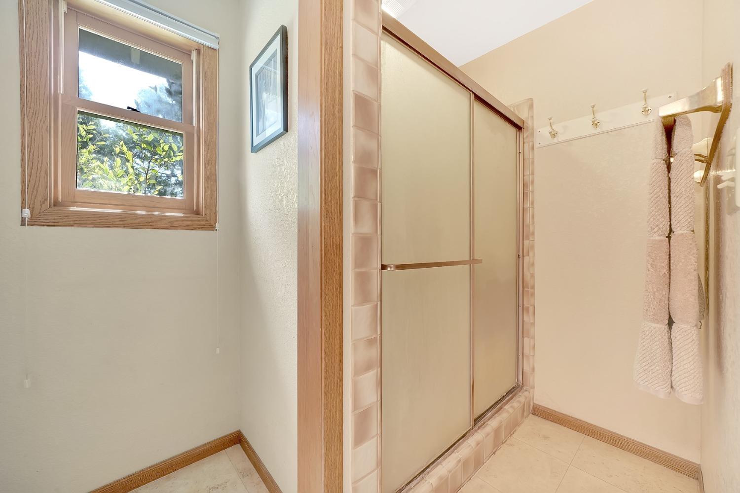 16915 Red Mule Road Fiddletown, CA 95629 - Photo 24 of 66