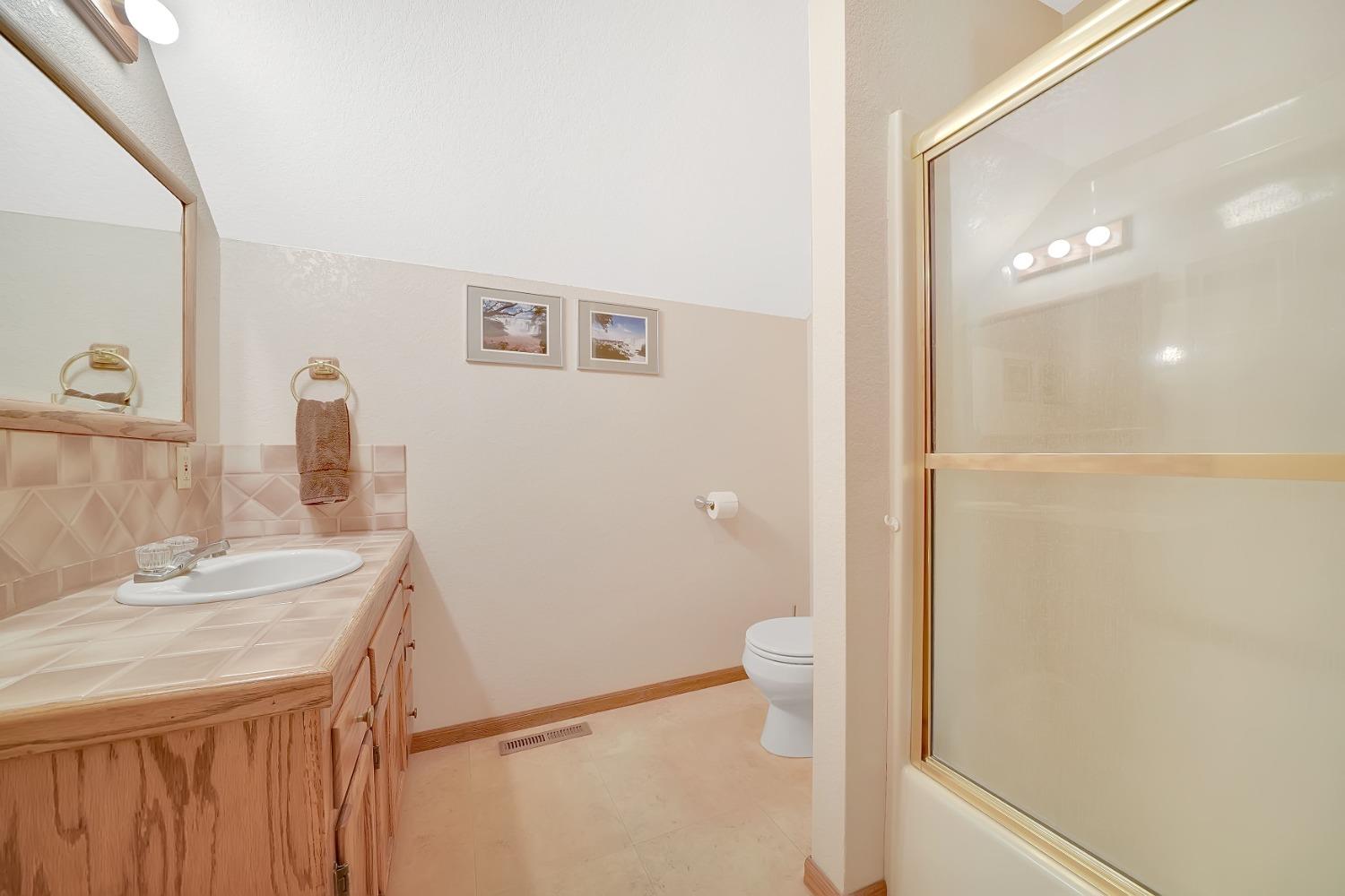 16915 Red Mule Road Fiddletown, CA 95629 - Photo 29 of 66