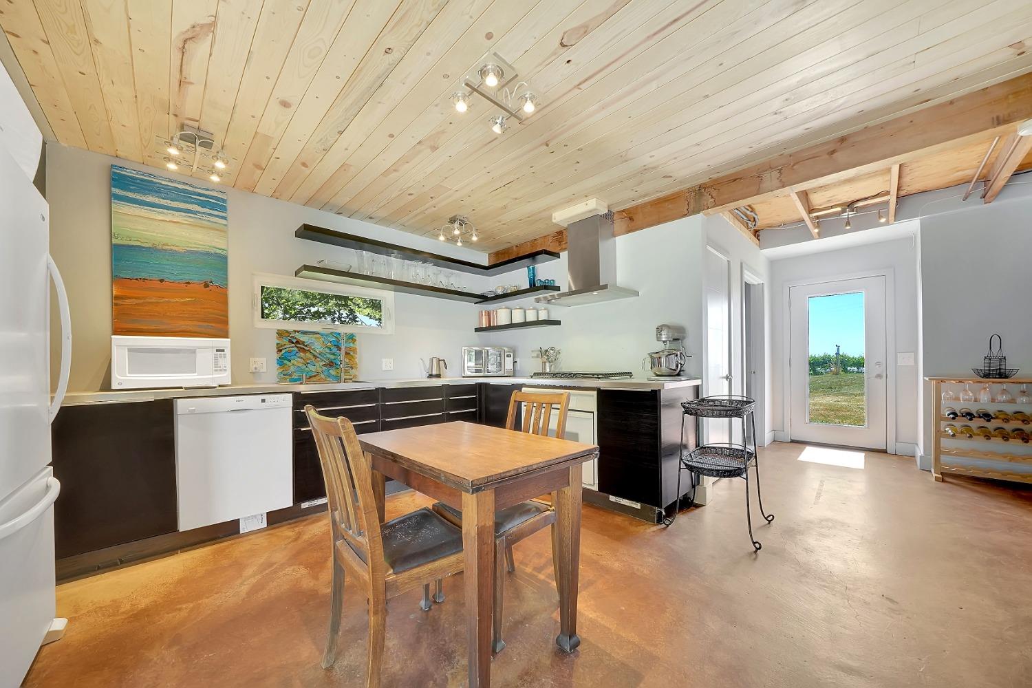 16915 Red Mule Road Fiddletown, CA 95629 - Photo 34 of 66