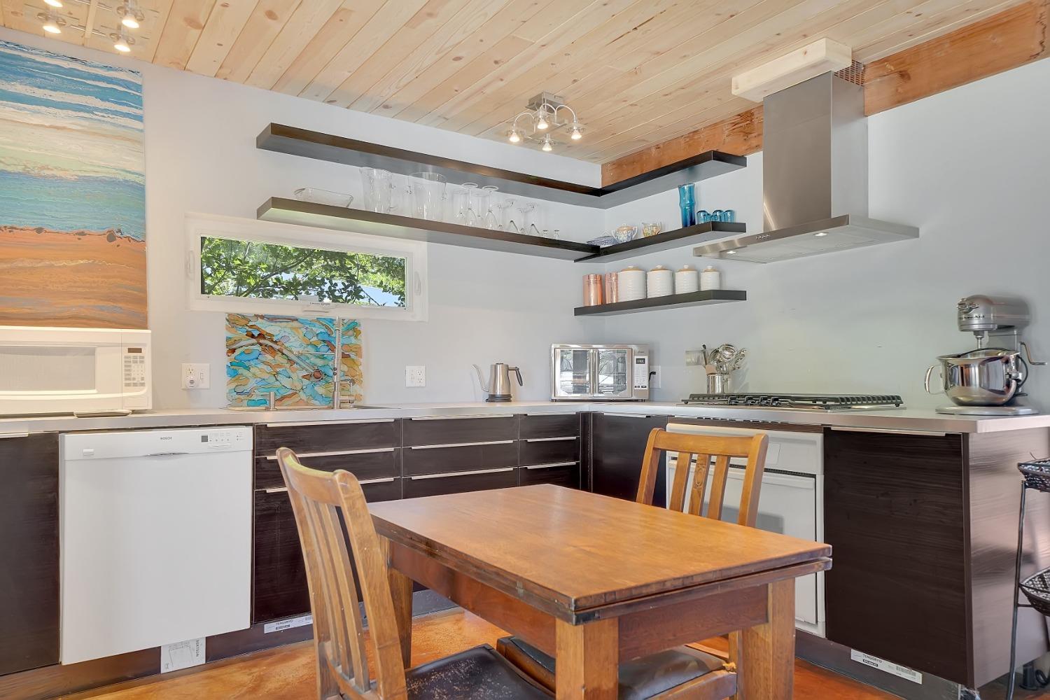 16915 Red Mule Road Fiddletown, CA 95629 - Photo 35 of 66