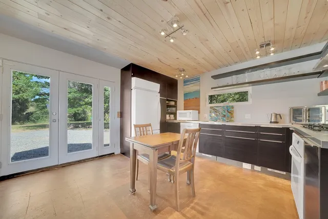 $975,000 | 16915 Red Mule Road, Fiddletown, CA 95629