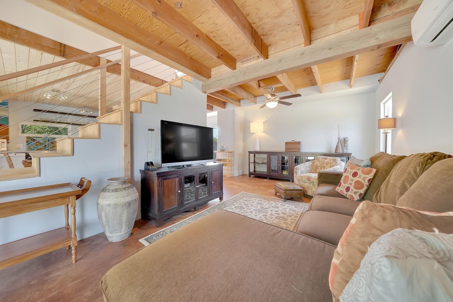 16915 Red Mule Road Fiddletown, CA 95629 - Photo 39 of 66