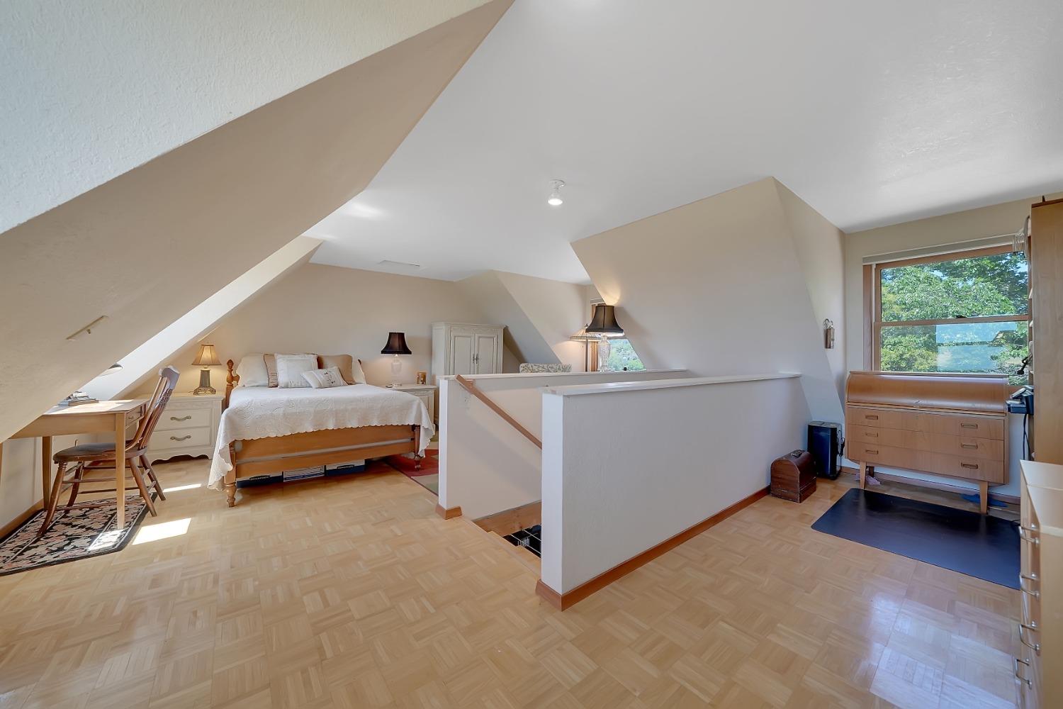 16915 Red Mule Road Fiddletown, CA 95629 - Photo 43 of 66