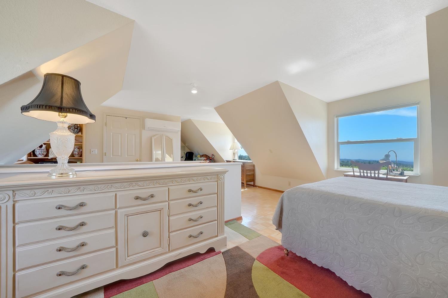 16915 Red Mule Road Fiddletown, CA 95629 - Photo 44 of 66