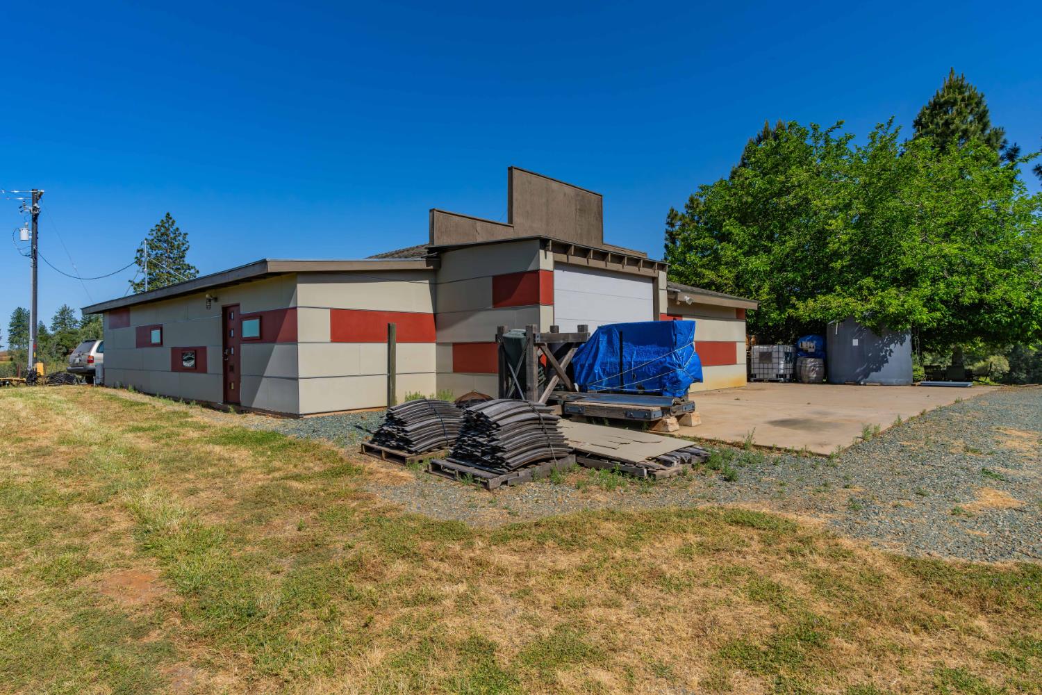 16915 Red Mule Road Fiddletown, CA 95629 - Photo 66 of 66