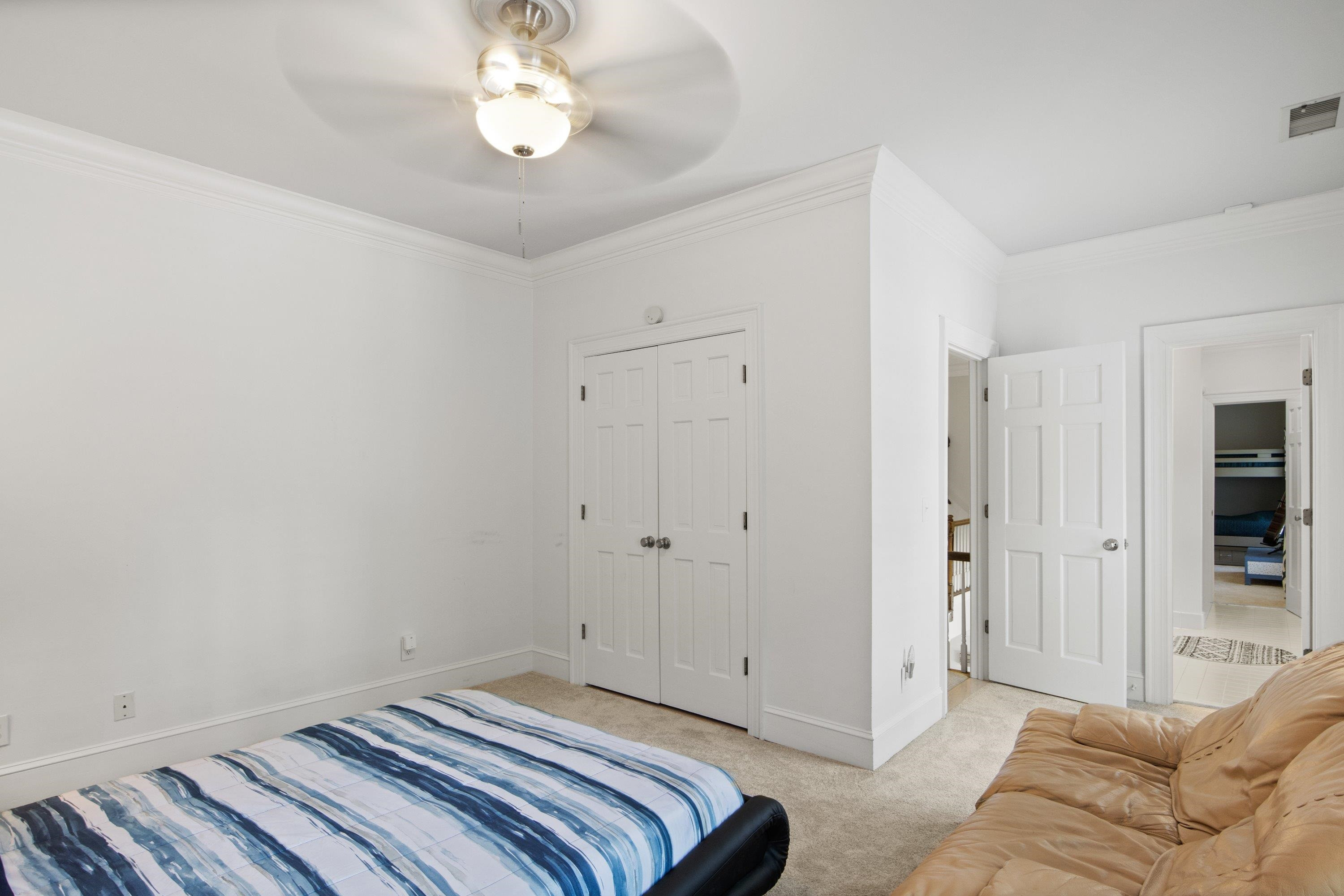 115 Carpathian Way Raleigh, NC 27615 - Photo 37 of 52 Photo 37