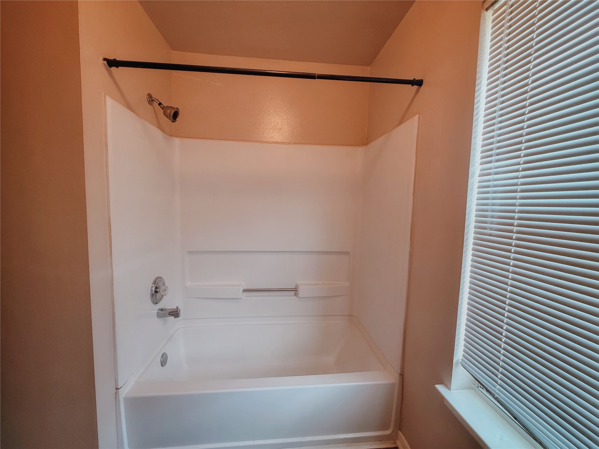 1535 Monterra Point Fresno, TX 77545 - Photo 23 of 24