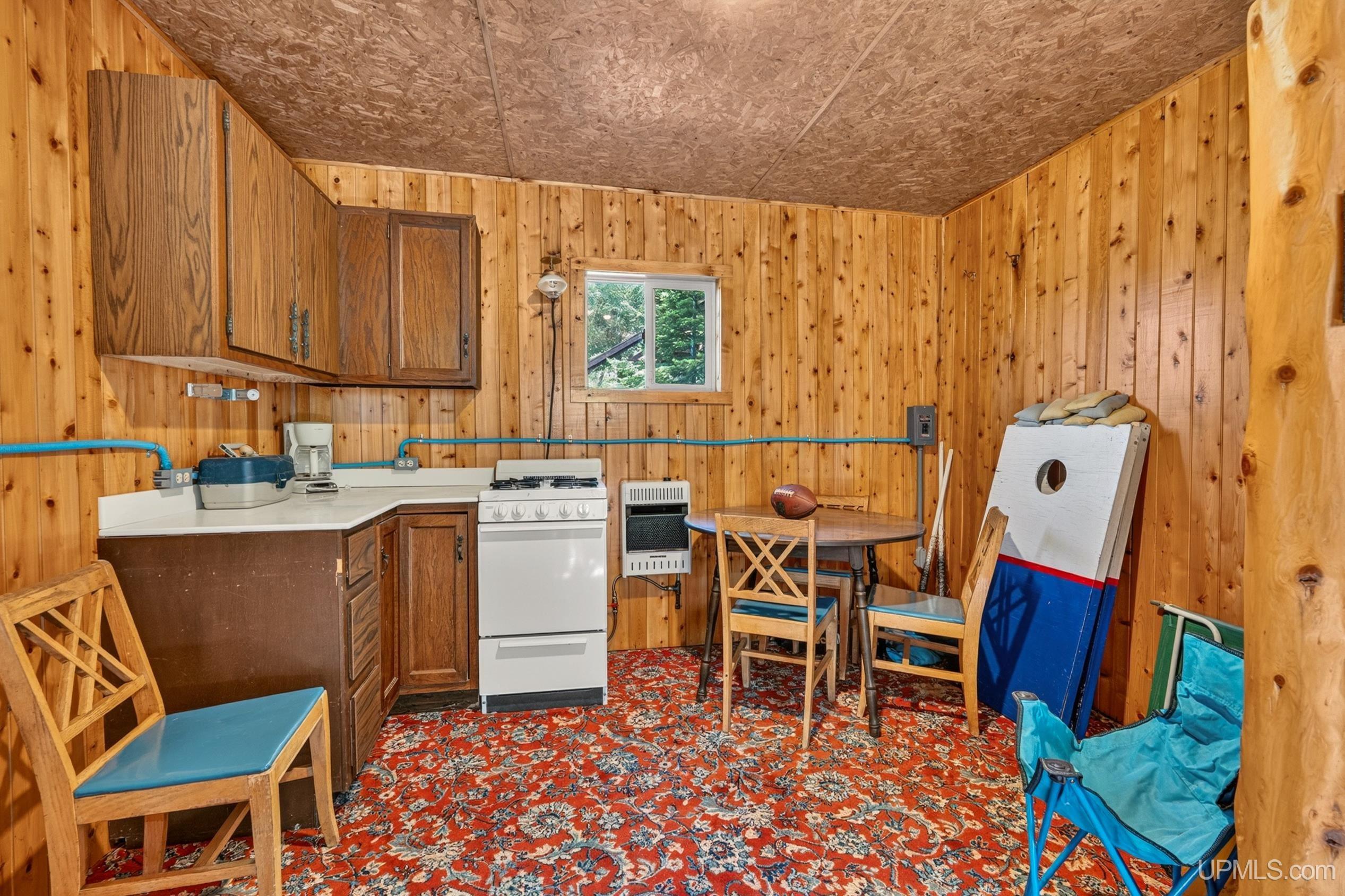 N731 Anne Road Wetmore, MI 49895 - Photo 47 of 58