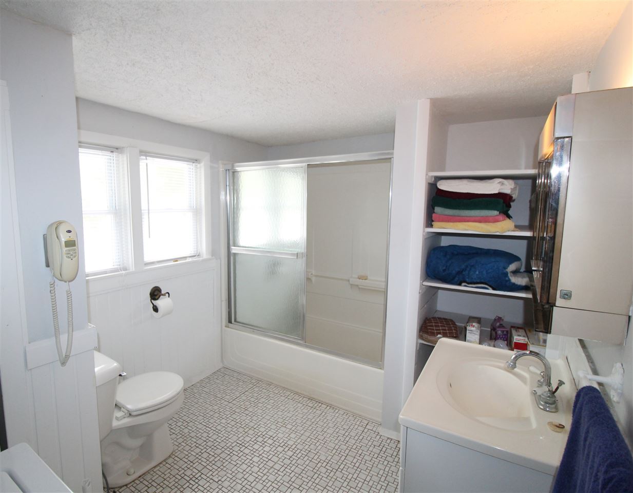 6322 North McKinley Road Flushing, MI 48433 - Photo 12 of 25