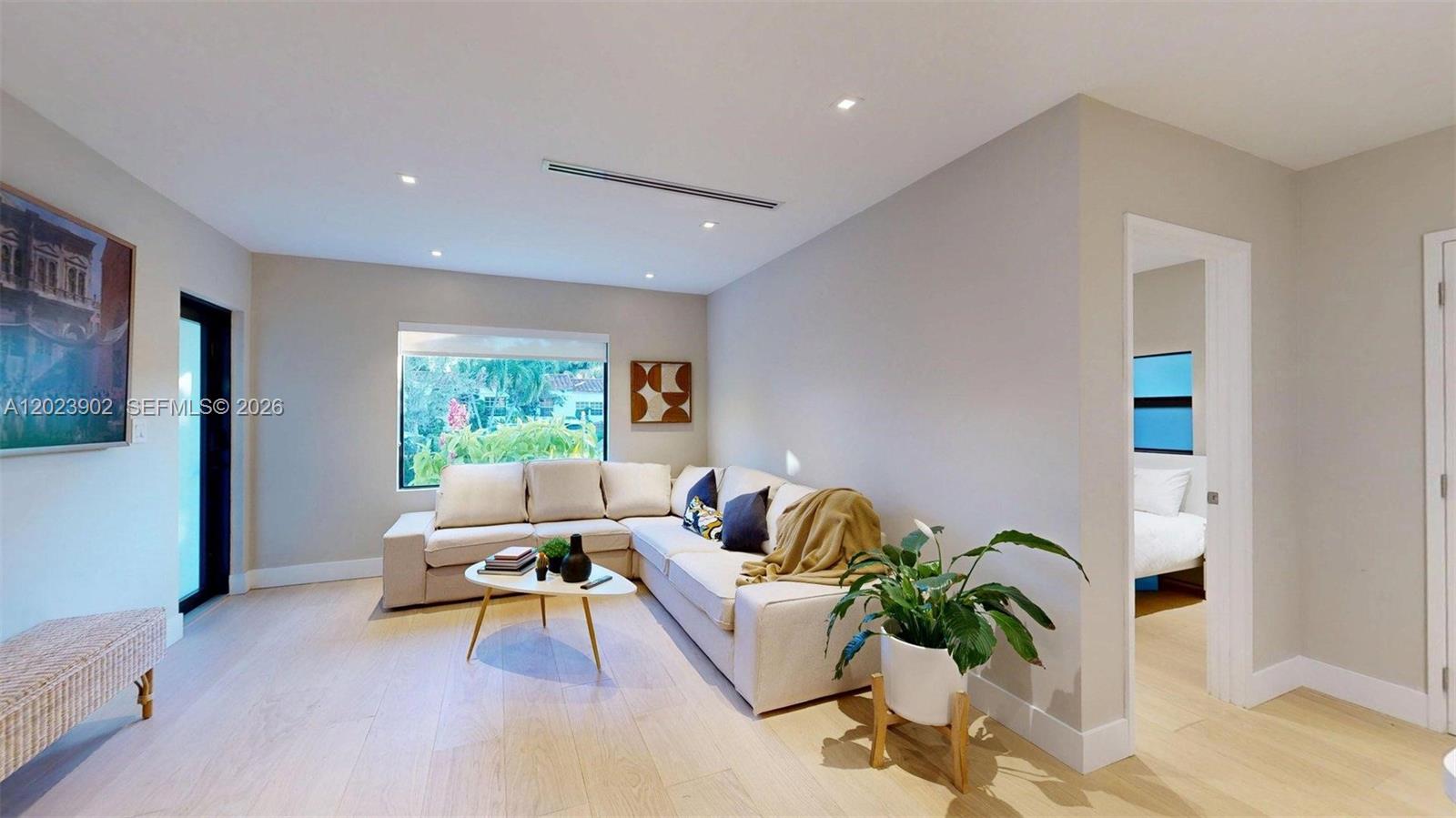 1277 Southwest 19th Street Miami, FL 33145 - Photo 7 of 55