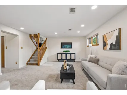 $550,000 | 10512 Brewer Drive, Northglenn, CO 80234