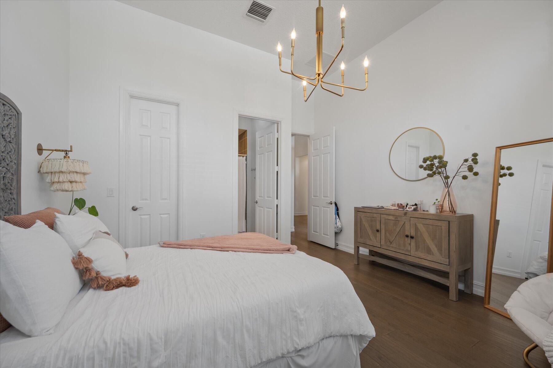 8538 Lewis River Road Delray Beach, FL 33446 - Photo 46 of 77 051-DSC_7163