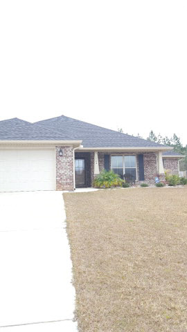 1704 Thames Drive Foley, AL 36535 - Photo 10 of 11