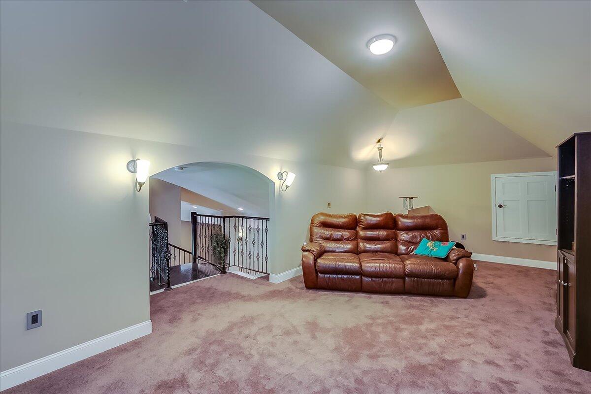 230 Bridgeport-Benson Road Frankfort, KY 40601 - Photo 56 of 71 56-2-54
