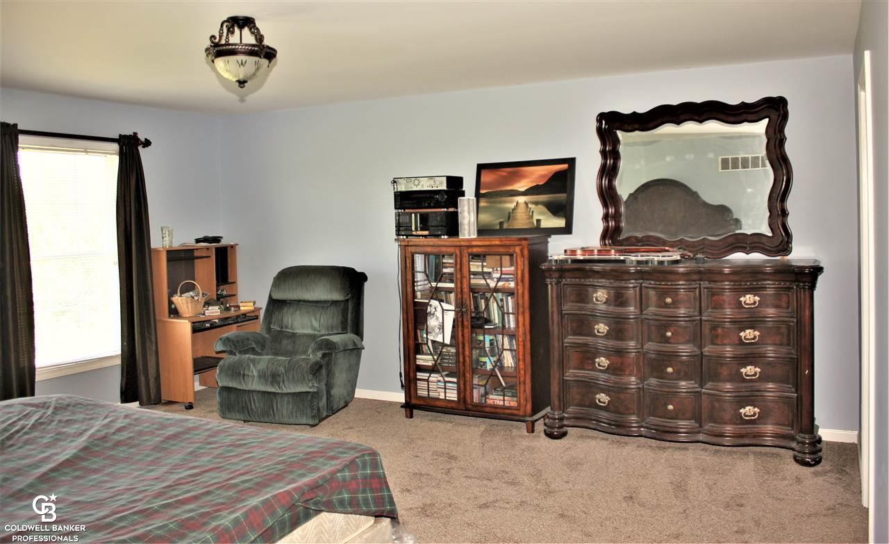 1575 Stapleton Road Memphis, MI 48041 - Photo 26 of 38