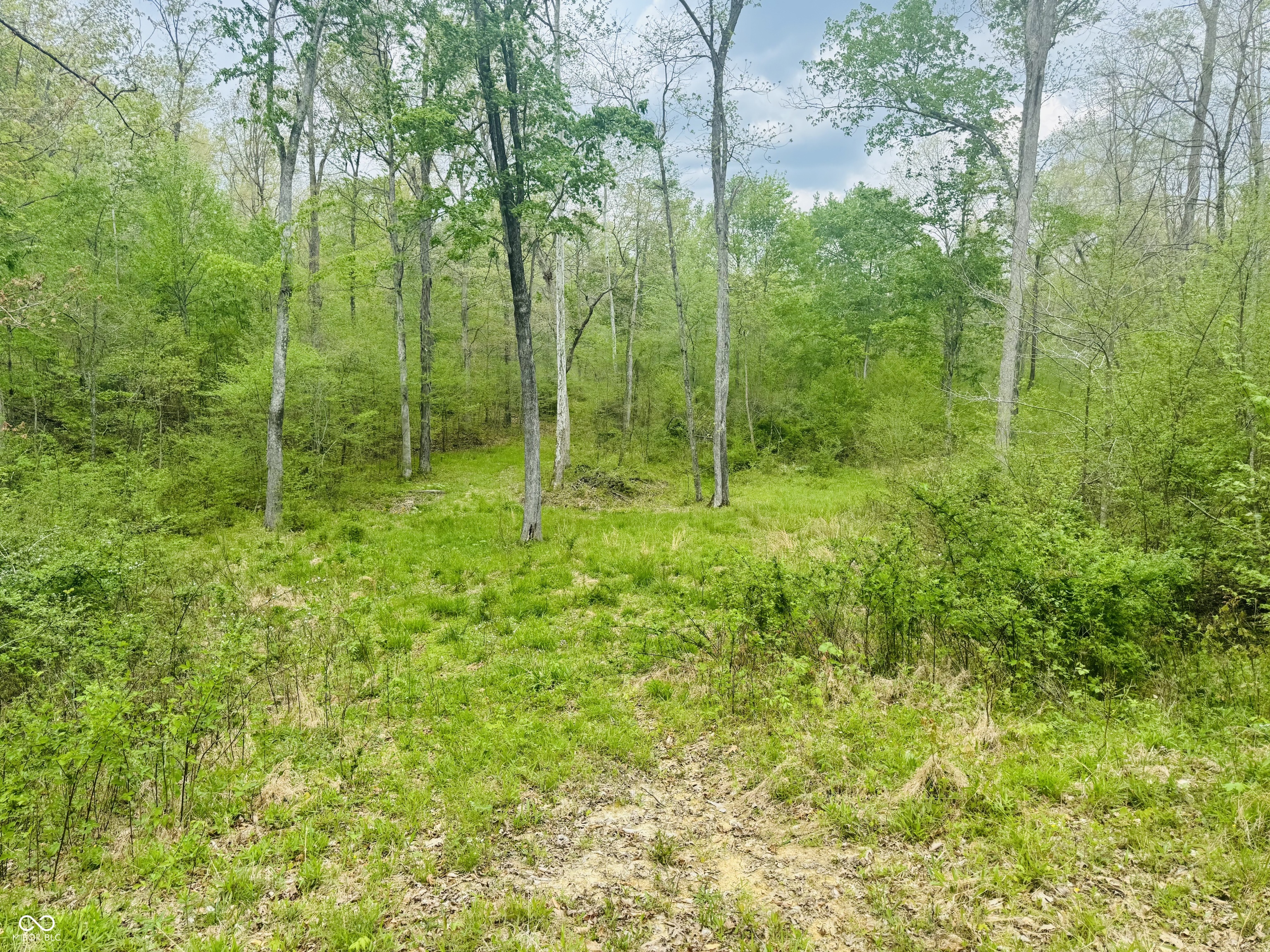 Lot 3-eagle View Mt Healthy Road Columbus, IN 47201 - Photo 9 of 15