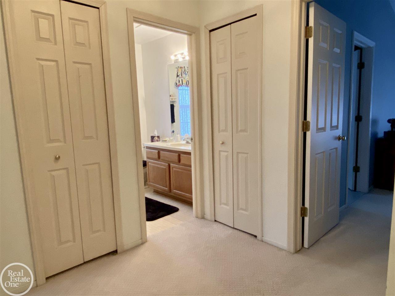 479 Bolinger Street Rochester Hills, MI 48307 - Photo 24 of 37