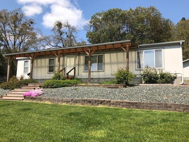 7101 Lower River Road Grants Pass, OR 97526 - Photo 25 of 34 Additional Photo