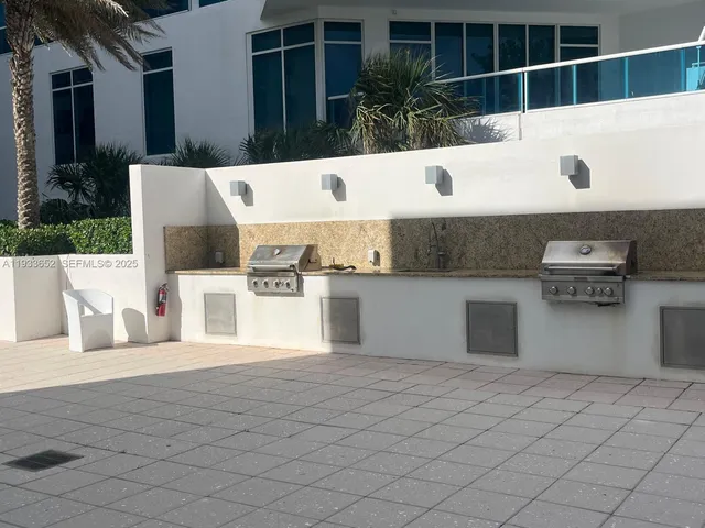 $3,500 | 2751 South Ocean Drive, Unit 208S, Hollywood, FL 33019