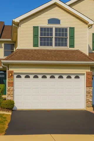 $275,000 | 5120 Deblin Lane, Oak Lawn, IL 60453