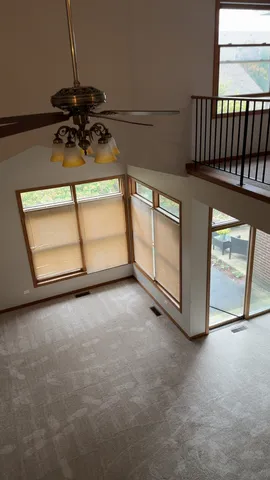 $275,000 | 5120 Deblin Lane, Oak Lawn, IL 60453