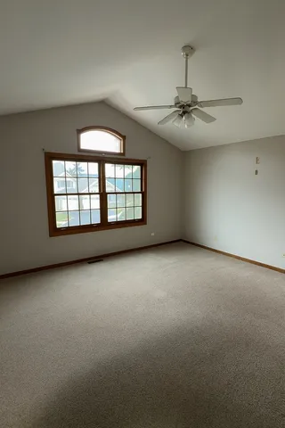 $275,000 | 5120 Deblin Lane, Oak Lawn, IL 60453