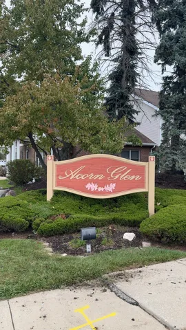 $275,000 | 5120 Deblin Lane, Oak Lawn, IL 60453