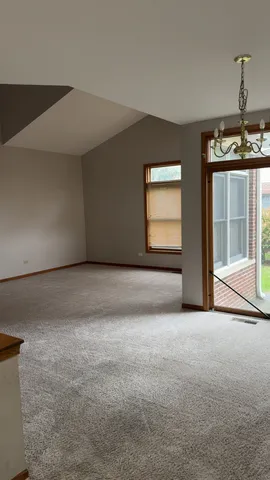 $275,000 | 5120 Deblin Lane, Oak Lawn, IL 60453