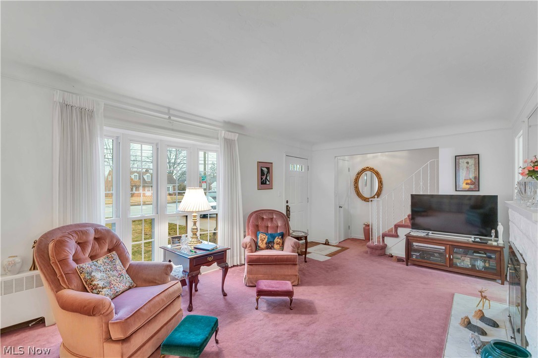 3971 Wooster Road Fairview Park, OH 44126 - Photo 4 of 33 Gallery Image 4