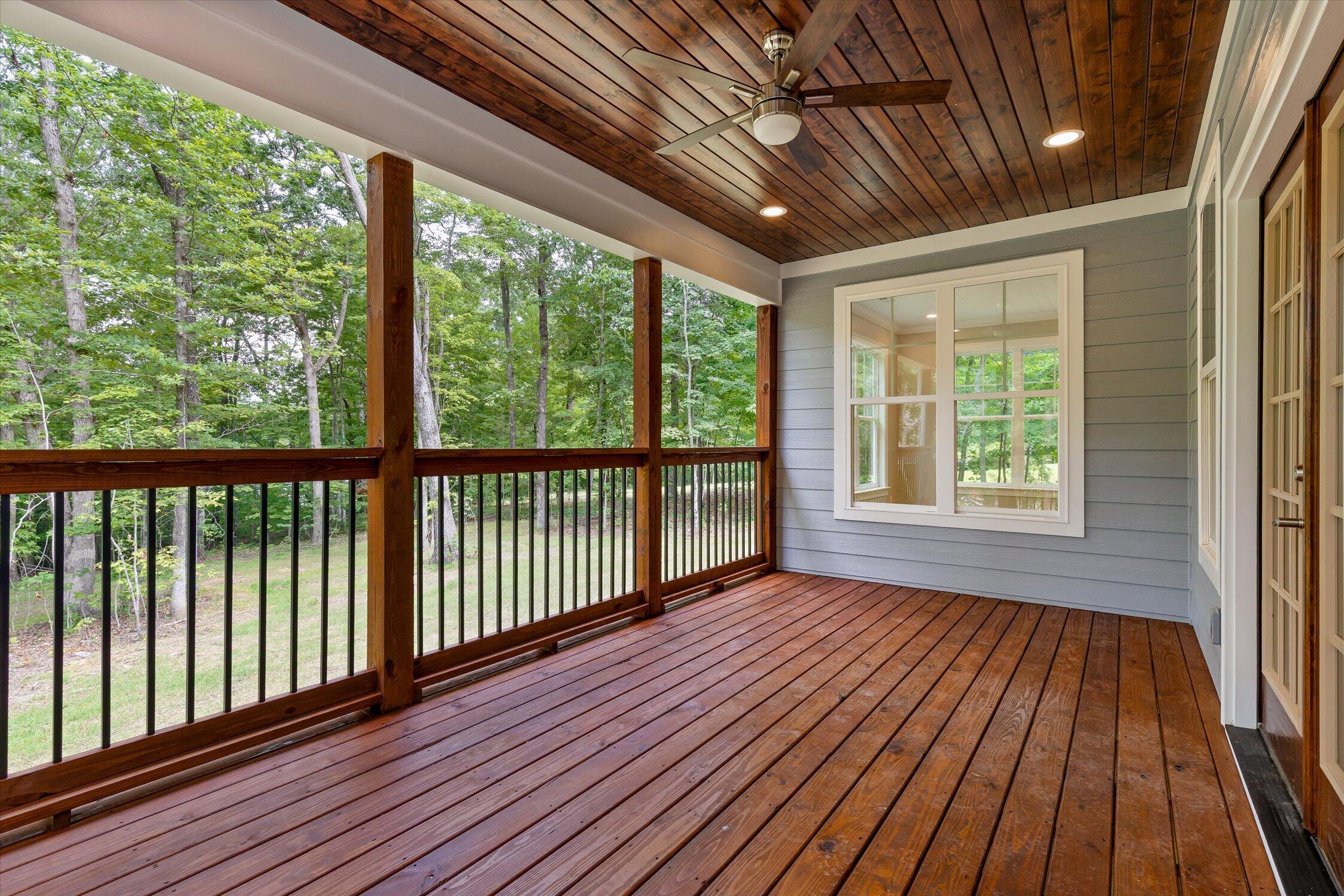 11925 Burchard Road Soddy-Daisy, TN 37379 - Photo 42 of 43 60-11925 Burchard-47