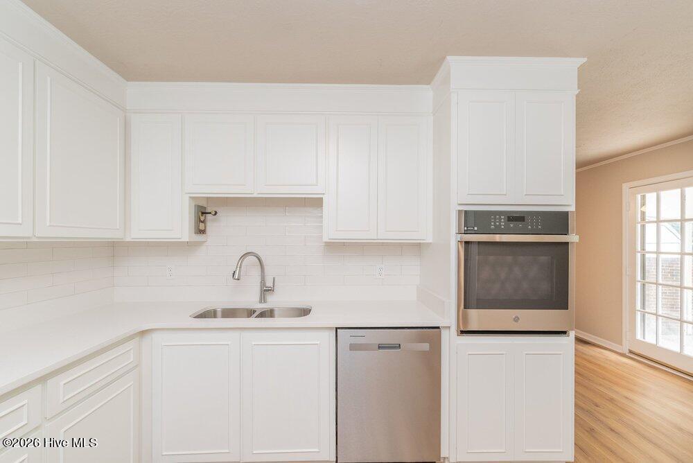 247 Wannamaker Drive Barnwell, SC 29812 - Photo 15 of 60