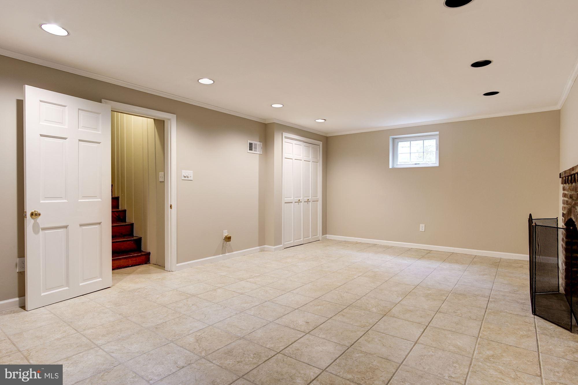 5013 Brookdale Road Bethesda, MD 20816 - Photo 41 of 57