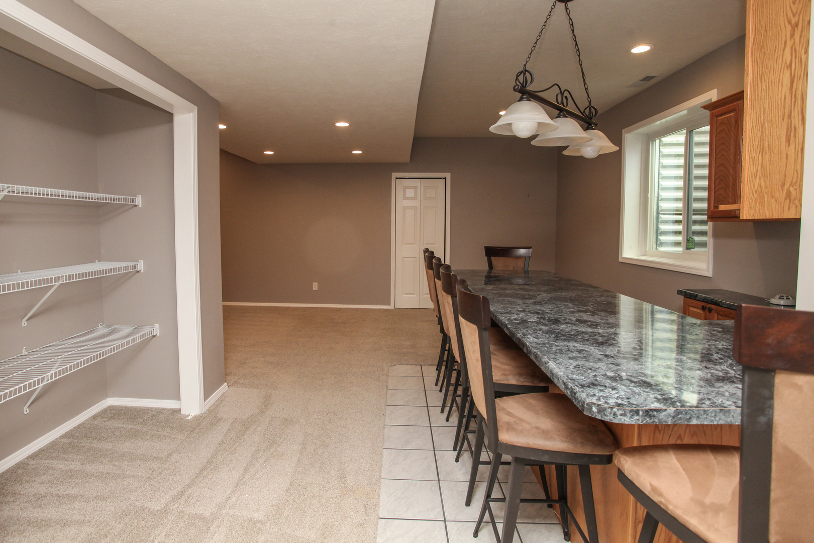 3230 Red Jasper Street Normal, IL 61761 - Photo 32 of 43 Gallery Image 32
