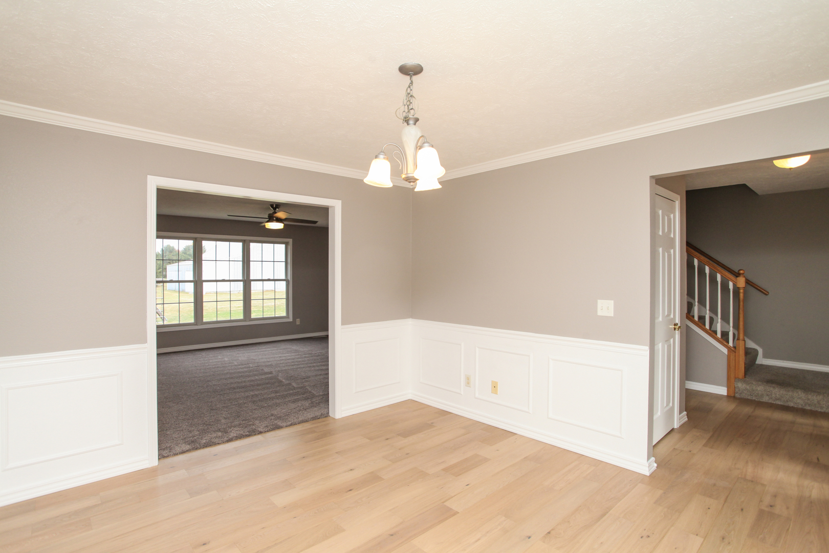 3230 Red Jasper Street Normal, IL 61761 - Photo 4 of 43 Gallery Image 4