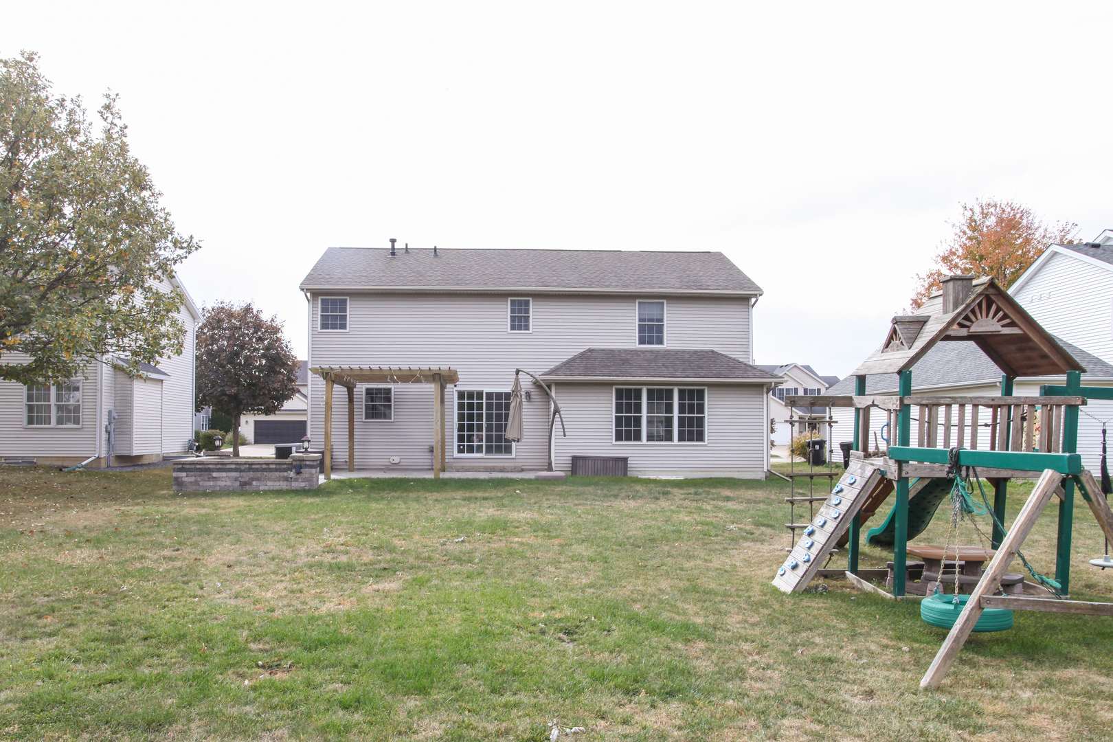 3230 Red Jasper Street Normal, IL 61761 - Photo 43 of 43 Gallery Image 43