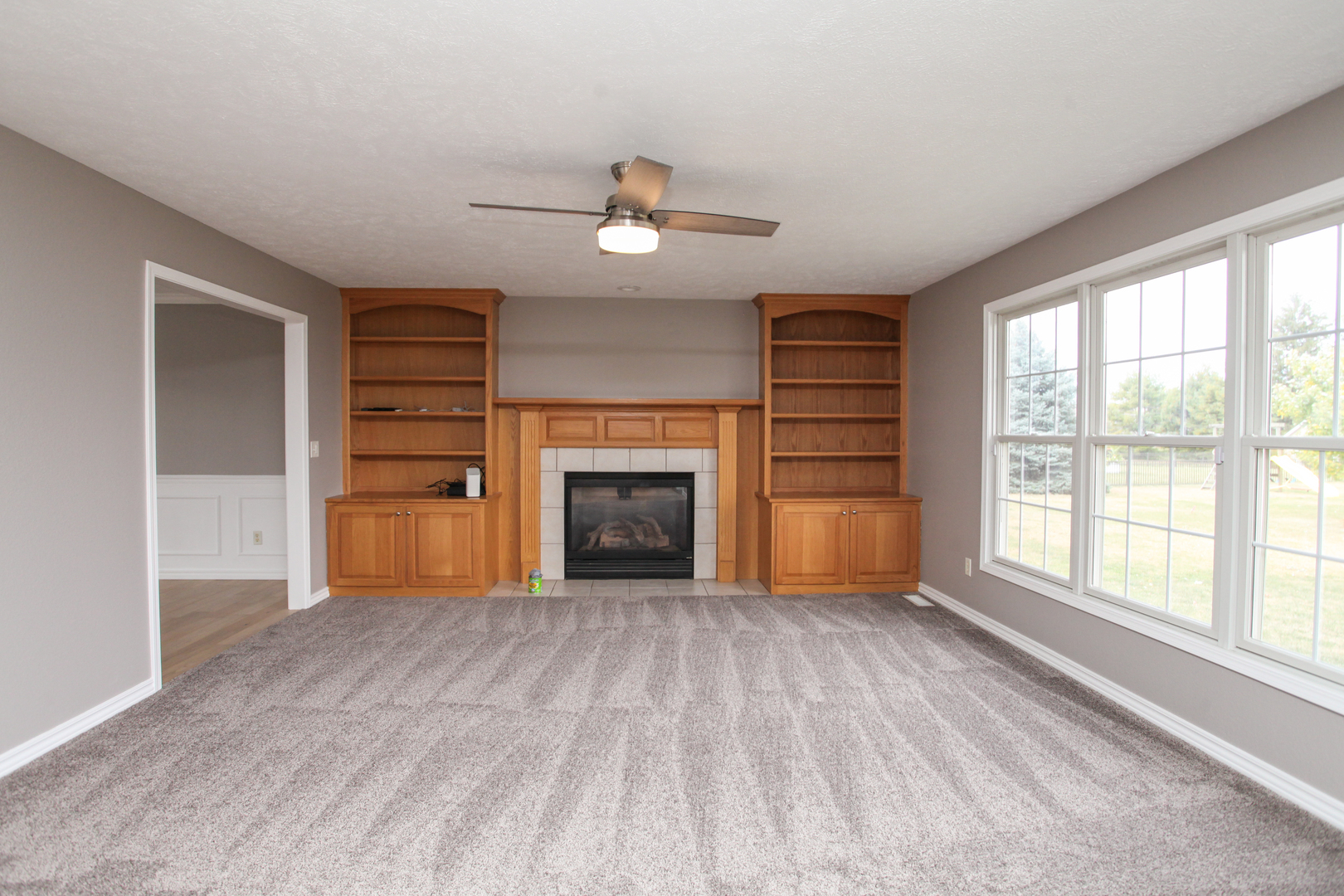 3230 Red Jasper Street Normal, IL 61761 - Photo 5 of 43 Gallery Image 5