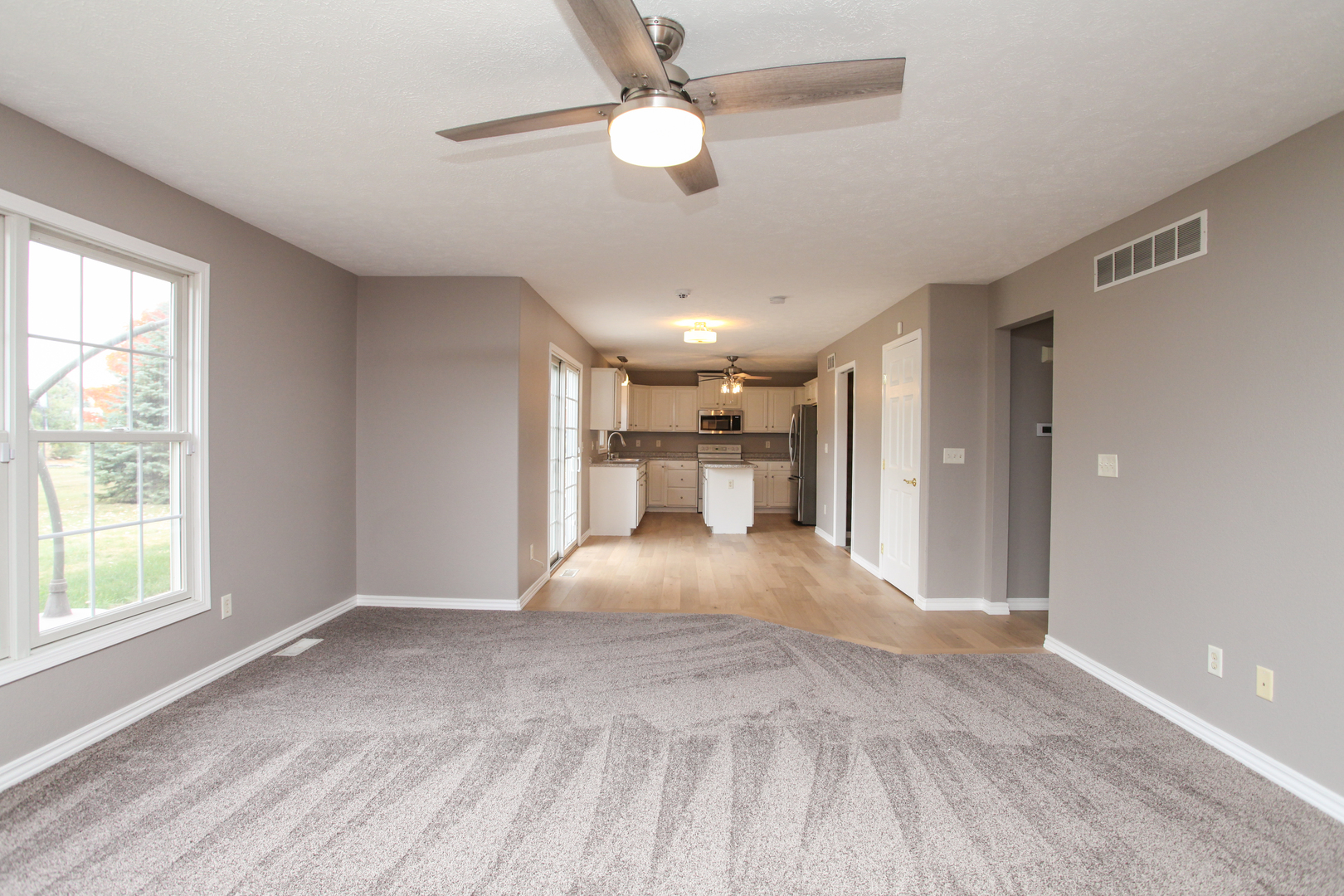 3230 Red Jasper Street Normal, IL 61761 - Photo 6 of 43 Gallery Image 6